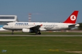 Airbus A320-232