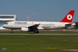 Airbus A320-232