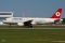 Airbus A320-232