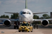 Boeing 737-522