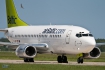 Boeing 737-522