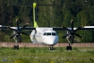 Bombardier DHC-8-402 Q400
