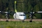 Bombardier DHC-8-402 Q400