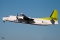 Fokker 50