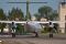 Bombardier DHC-8-402 Q400