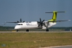 Bombardier DHC-8-402 Q400