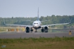 Boeing 737-8AS