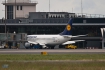 Boeing 737-330