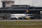 Boeing 737-330