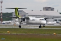 Bombardier DHC-8-402 Q400