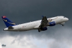 Airbus A320-214