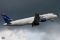 Airbus A320-214
