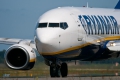 Boeing 737-8AS