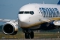 Boeing 737-8AS