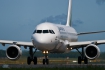 Airbus A320-214