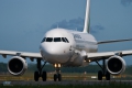 Airbus A320-214