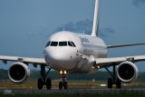 Airbus A320-214