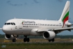 Airbus A320-214