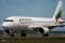 Airbus A320-214
