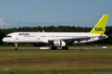 Boeing 757-256