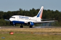 Boeing 737-524