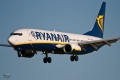 Boeing 737-8AS