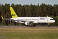 Boeing 757-256