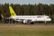 Boeing 757-256