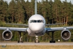 Boeing 757-256