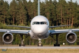 Boeing 757-256