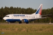 Boeing 737-524