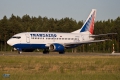 Boeing 737-524