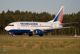 Boeing 737-524