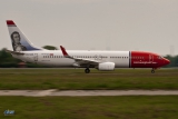 Boeing 737-8Q8