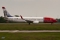Boeing 737-8Q8