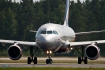 Airbus A319-111