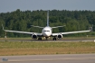 Boeing 737-8AS