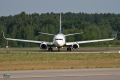 Boeing 737-8AS