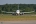 Boeing 737-8AS