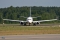 Boeing 737-8AS