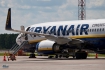Boeing 737-8AS