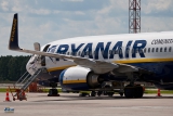 Boeing 737-8AS