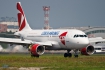 Airbus A319-112