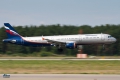 Airbus A321-211