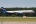 Airbus A321-211