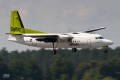 Fokker 50