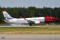 Boeing 737-8JP