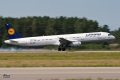Airbus A321-131