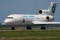 Yakovlev Yak-42D