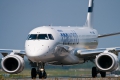 Embraer 190LR (ERJ-190-100LR)